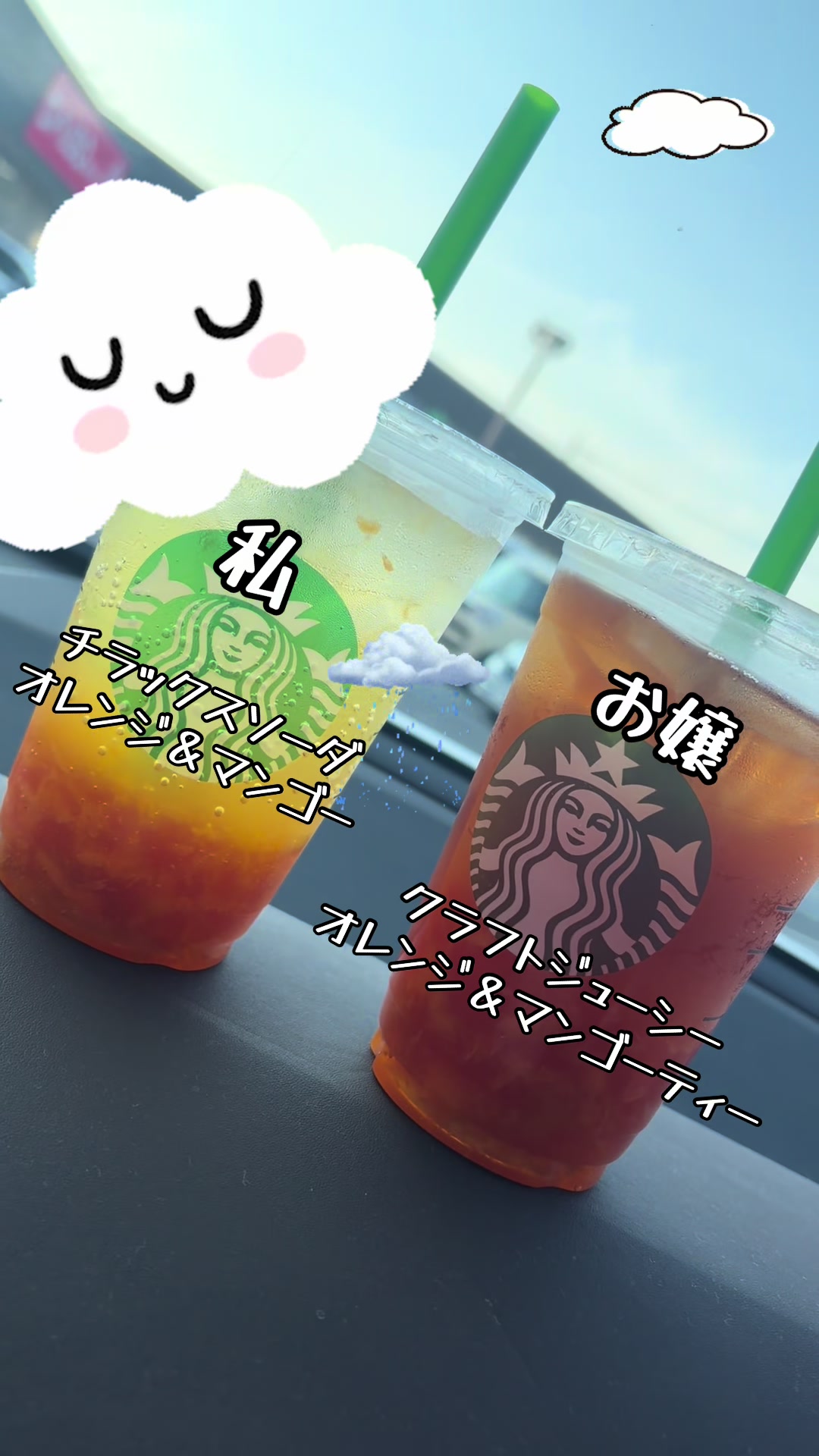 @ゆみちゃま🥱🍔