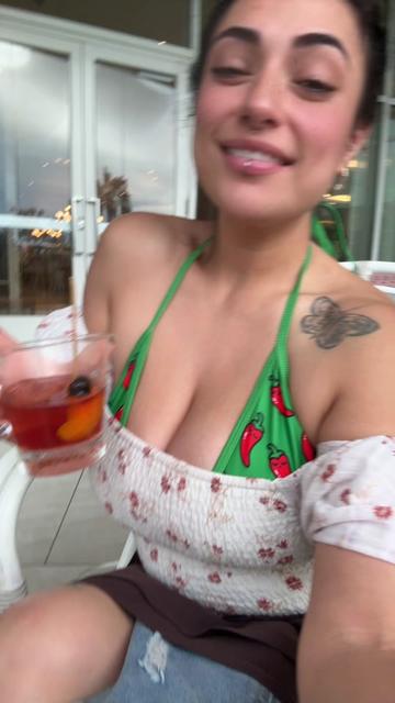 @mctiddiees