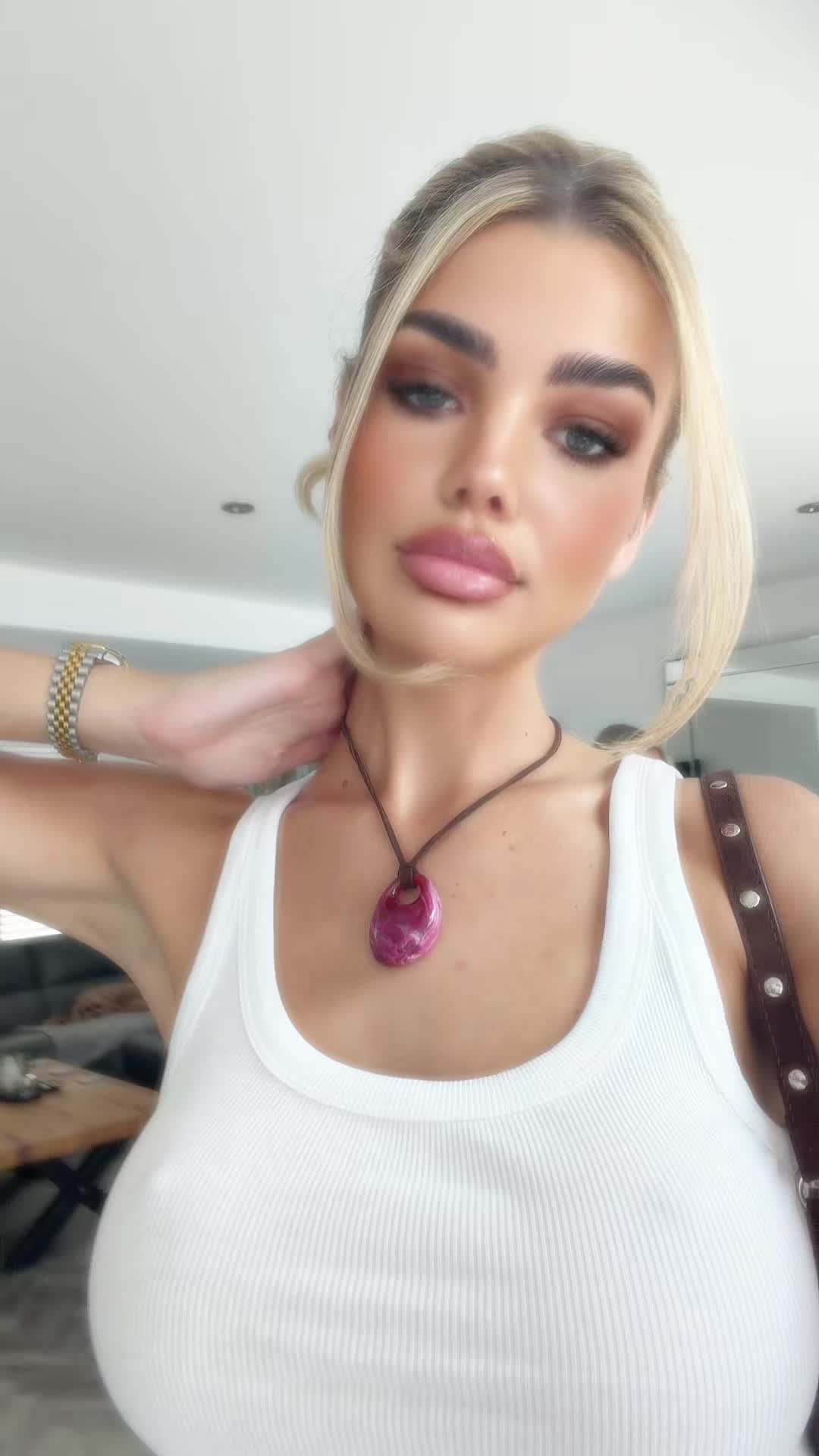 @222grayce