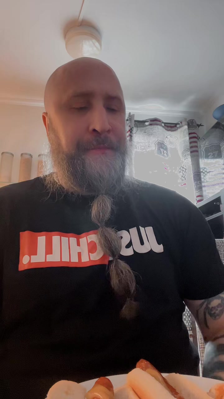 @🐺ᛗᚨᚱᚲᚢᛊᚢᛁᚲᛁᛜᛖᚾ🐺