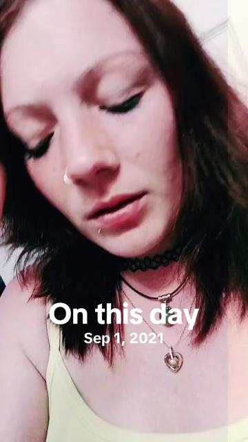 @Lilbird2369