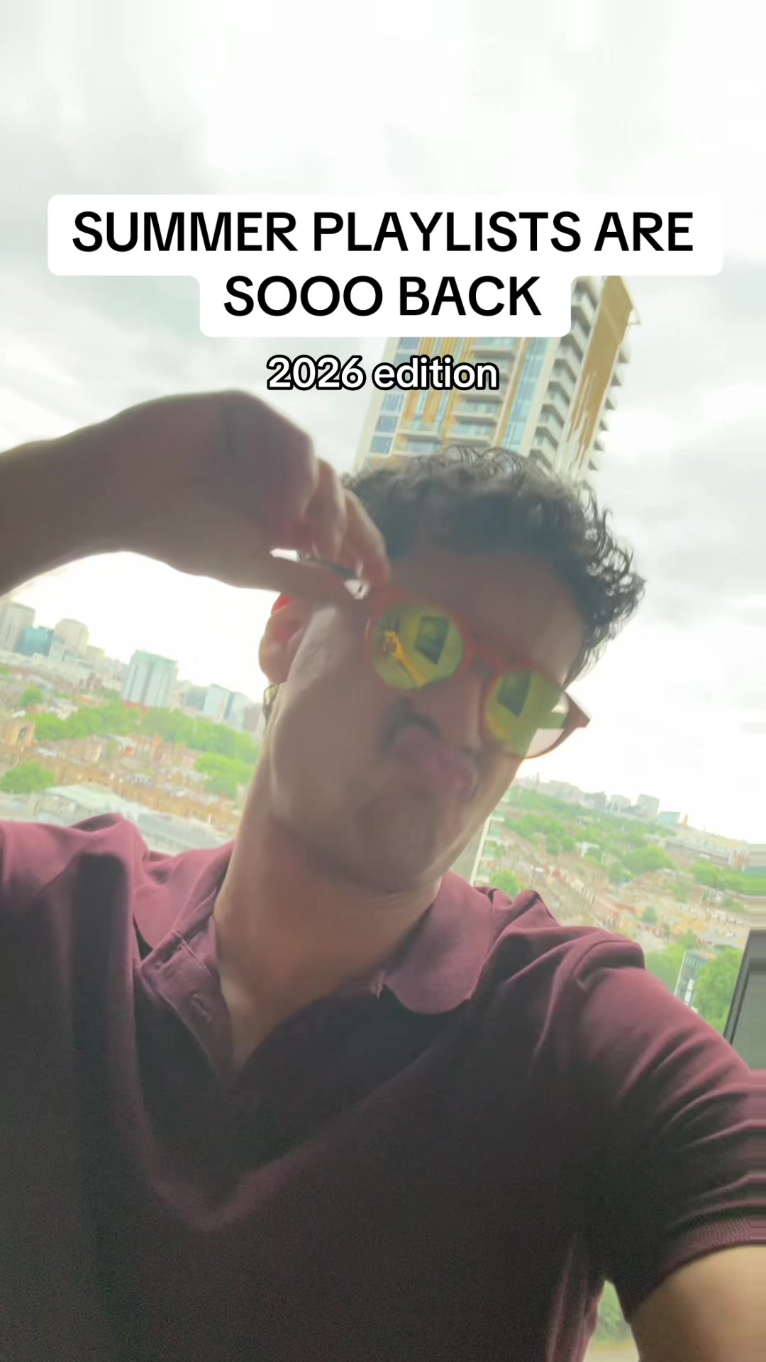 @Nav