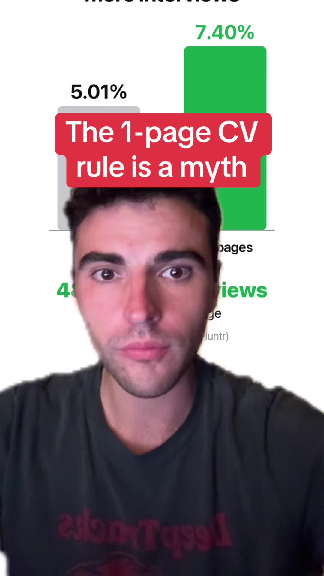 @olivercordingley
