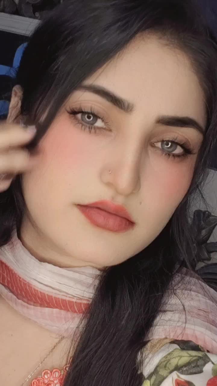 @Anaya 333