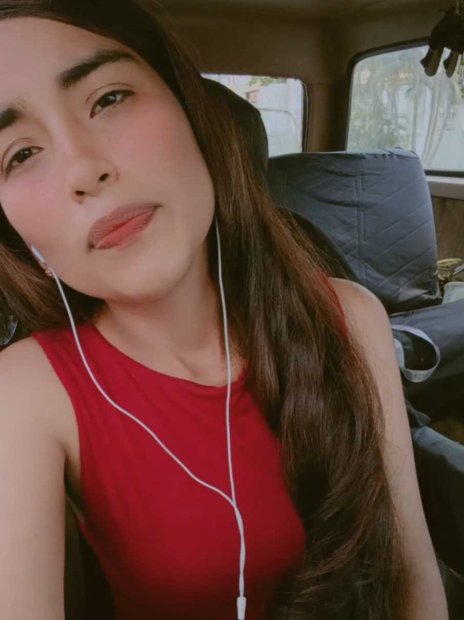 @Adriana18293