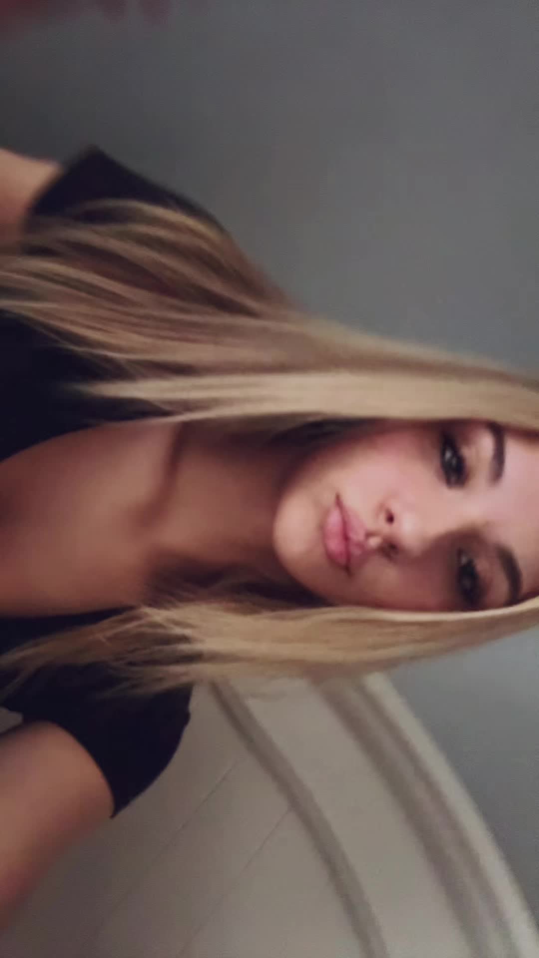 @Aliyah