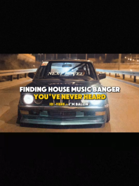 @TheHouseMusicNerds