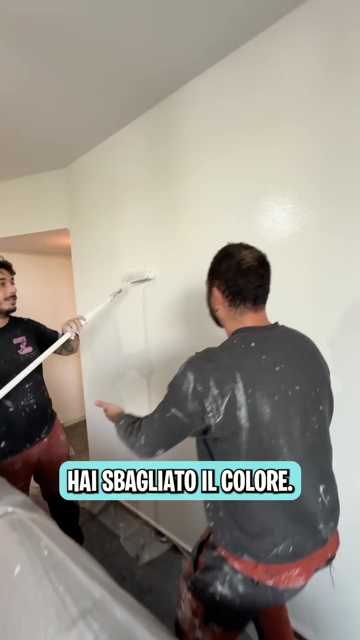 @Croma | paint your luxury
