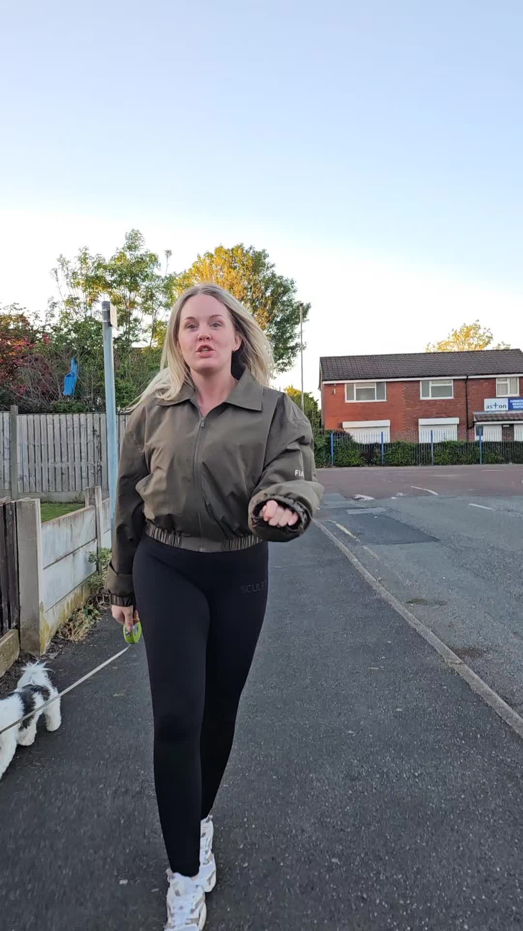@inbrookesworld_withMum
