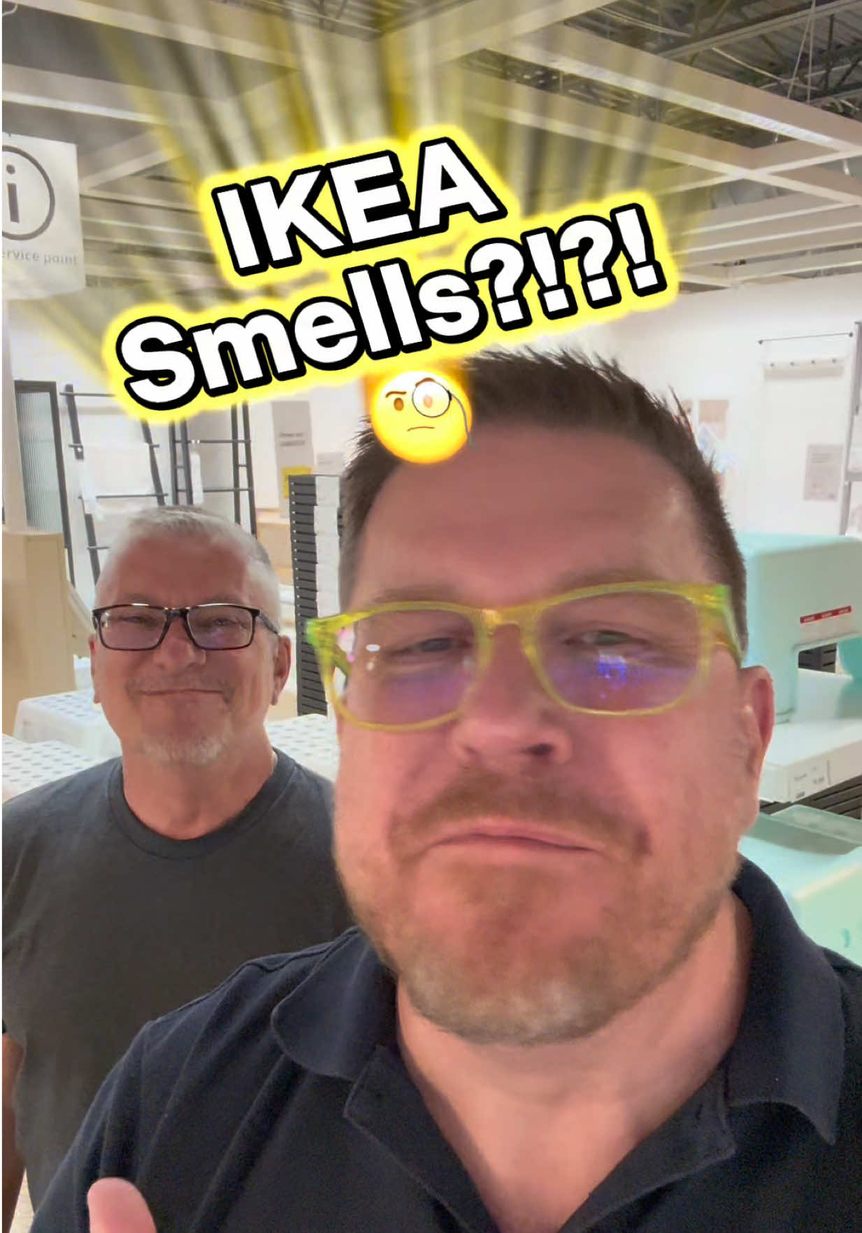 @JeffAndMarkExploring