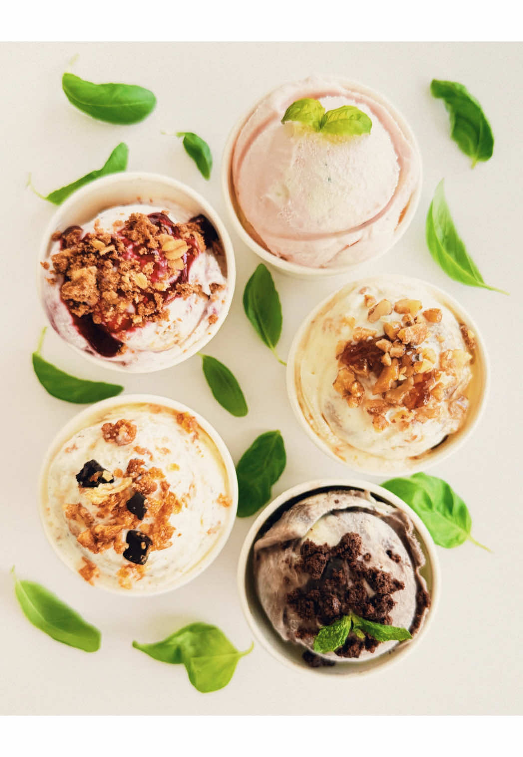 @SweetFixCreamery