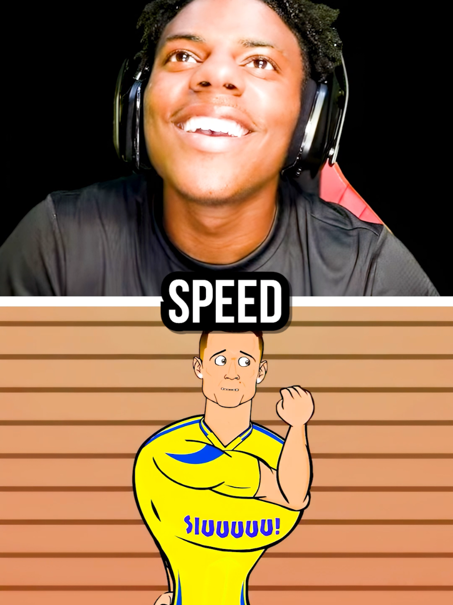 @Kai & Speed Best Clips✨️