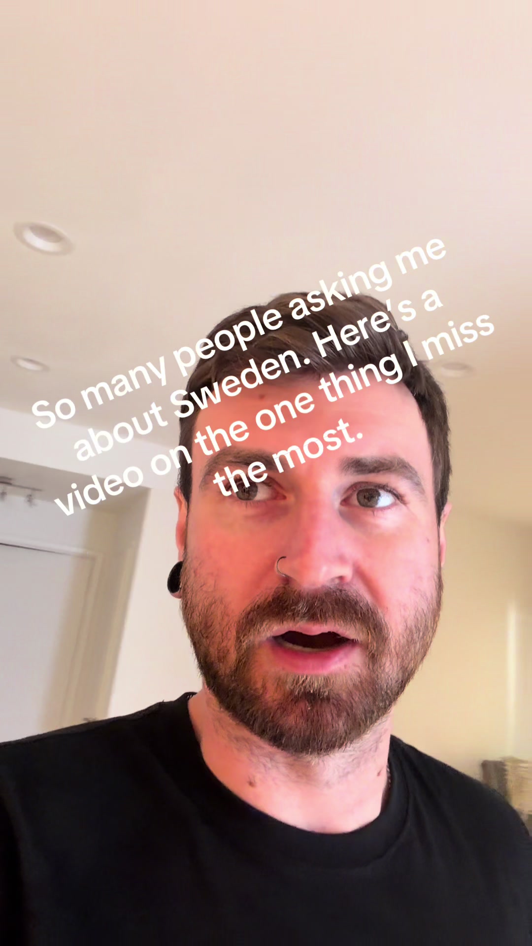 @Dan Carrier