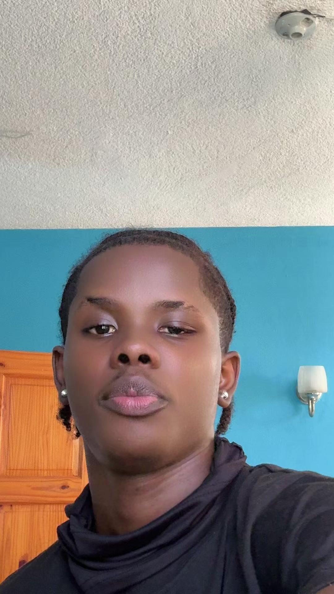 @𝐑𝐲𝐚𝐧💜♾️💚