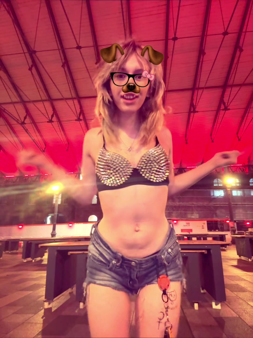 @hexxed