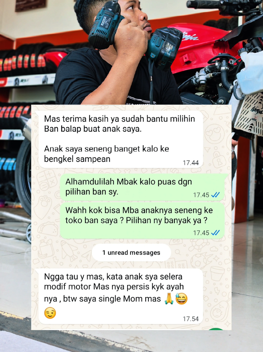 @Bakoel Ban