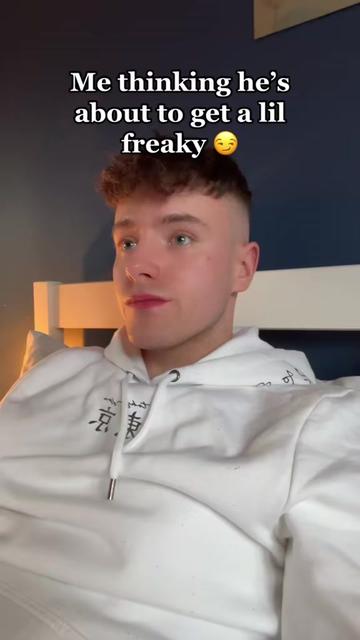@jtask0