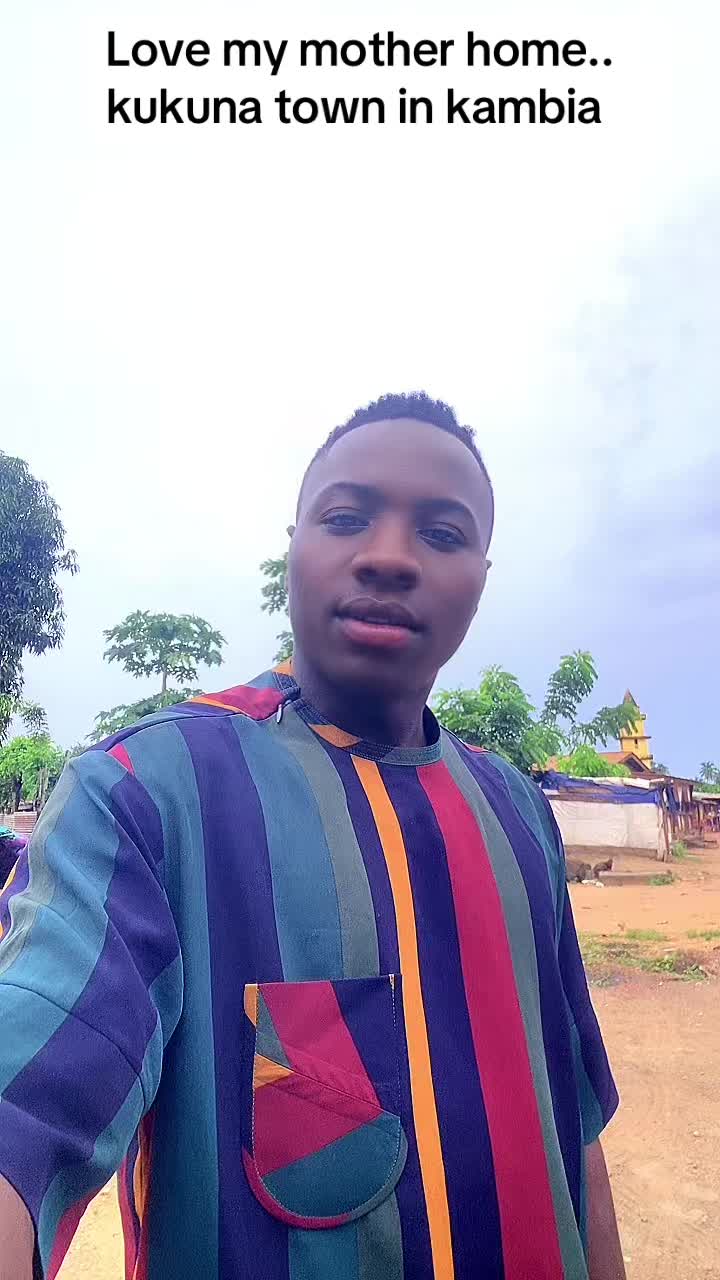 @bakishonlinetv