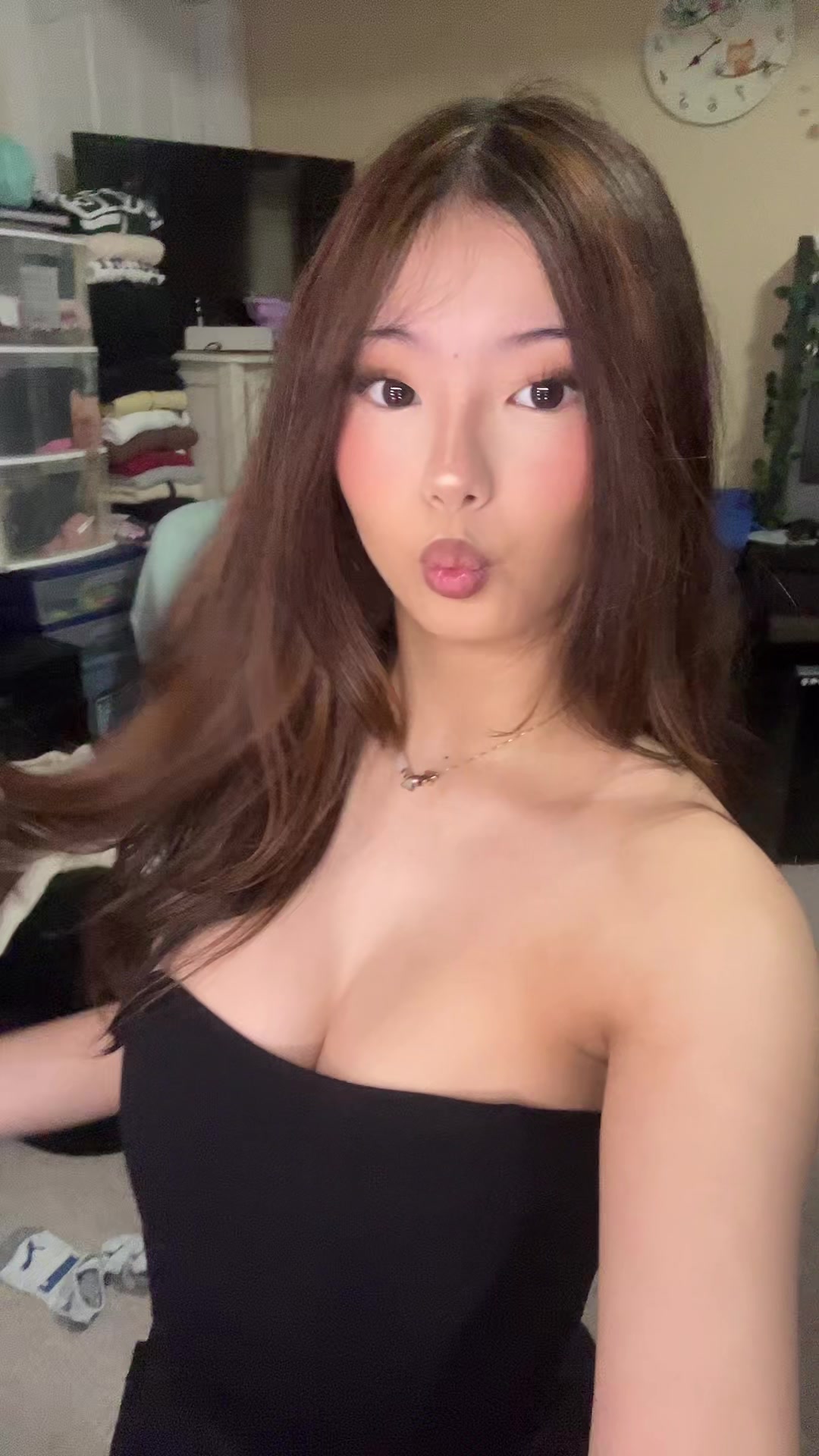 @j