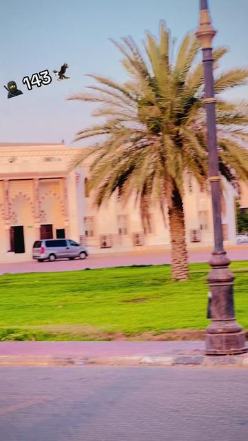 @Nizam Bajjaur 1️⃣4️⃣3️⃣🇸🇦