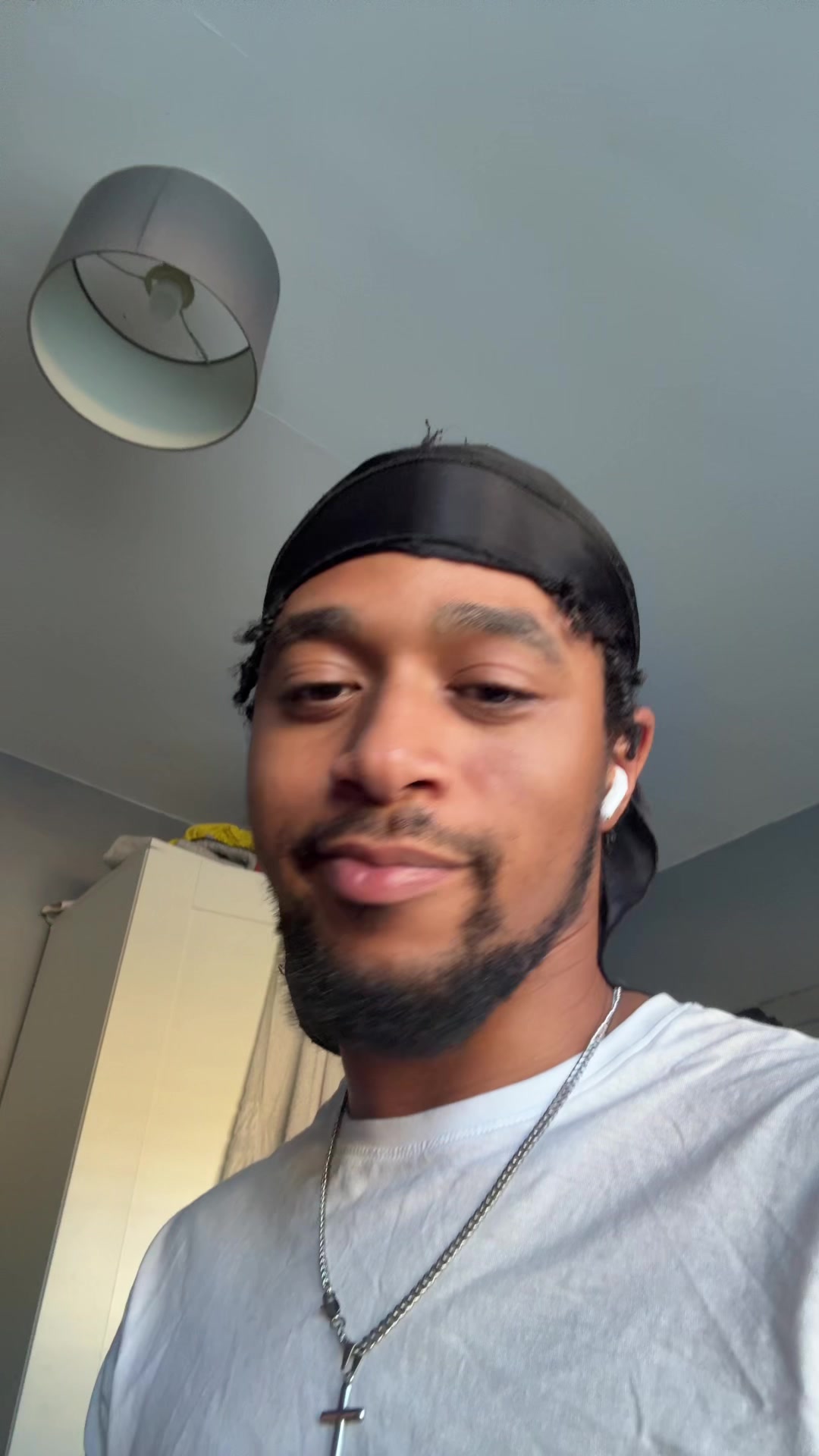 @jway_1w