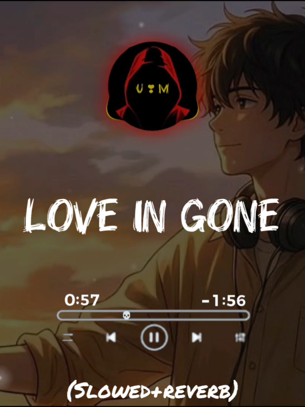 @𝙐𝙈 𝙈𝙄𝙓𝙀𝙎🎶