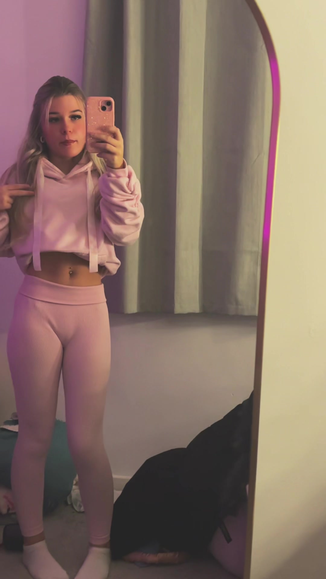 @eloise⚜️🪩🍒