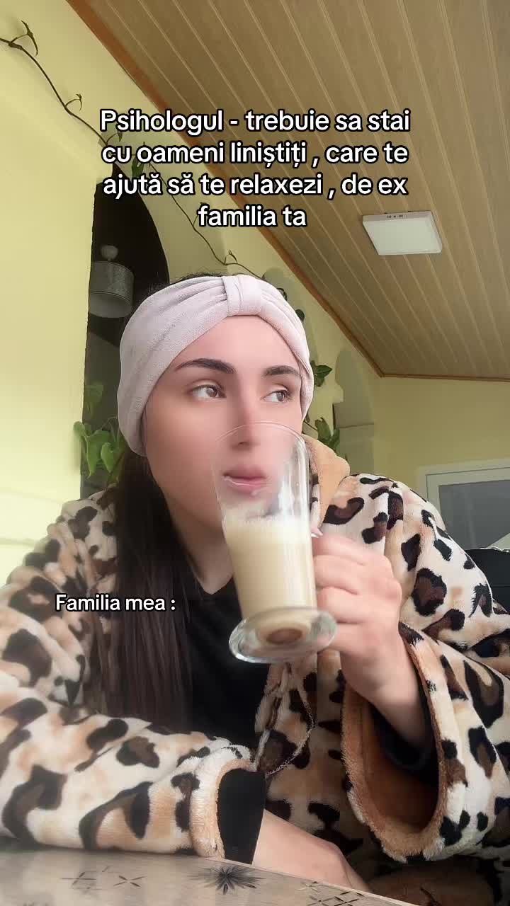 @Ursoi Simona