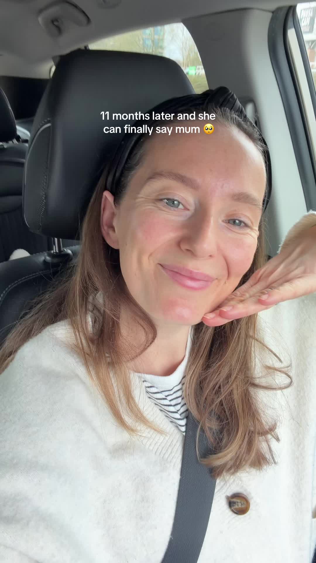 @Katie May | mum fun & fitness