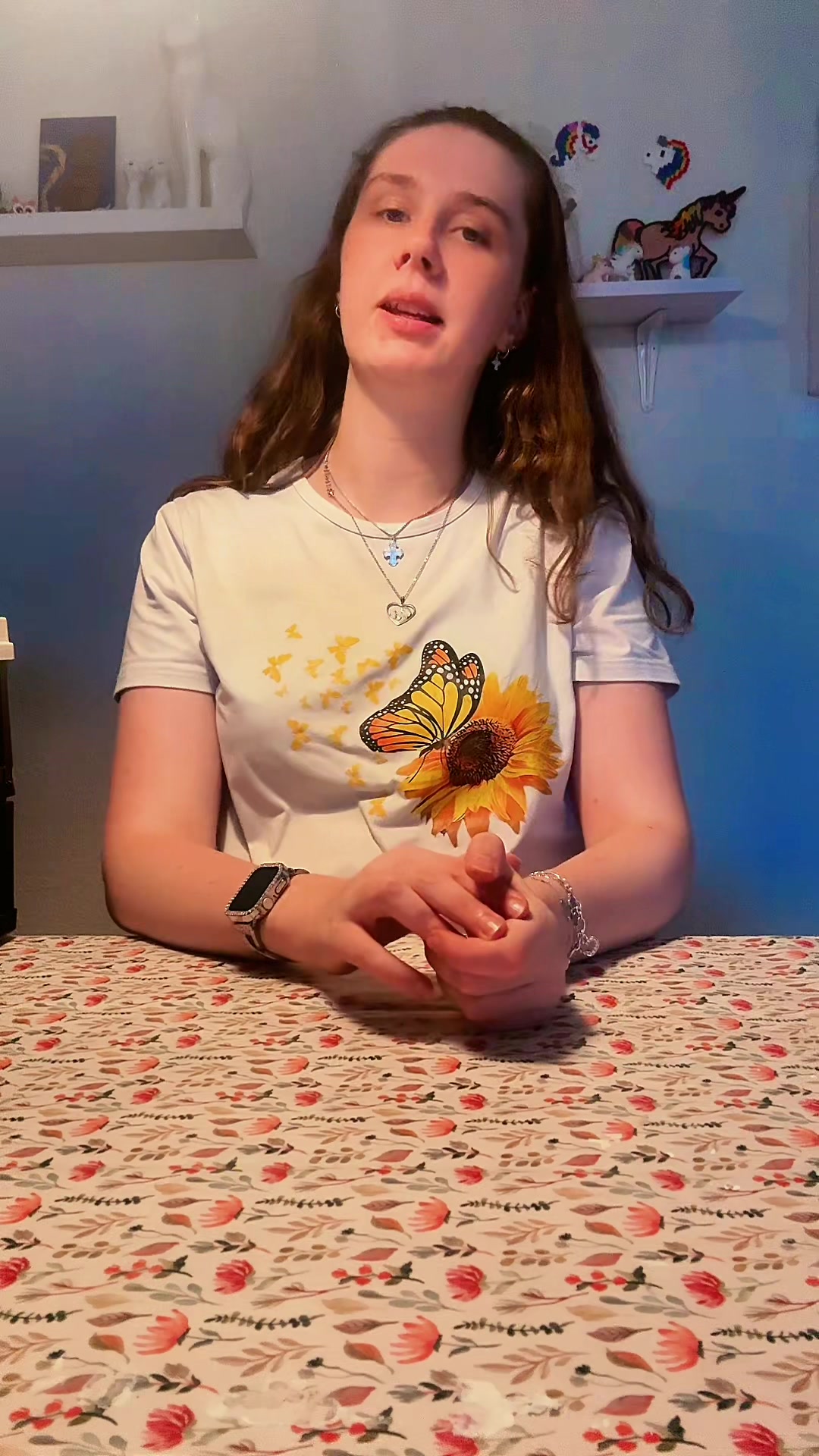 @✨🍁S𝒐𝒇𝒊𝒆🍁✨