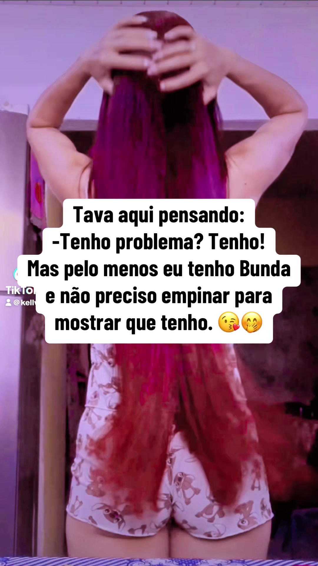 @Kelly Mesquita