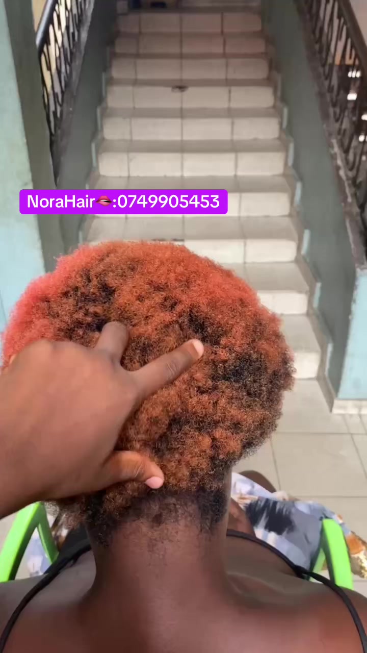 @Nora_hair_nh