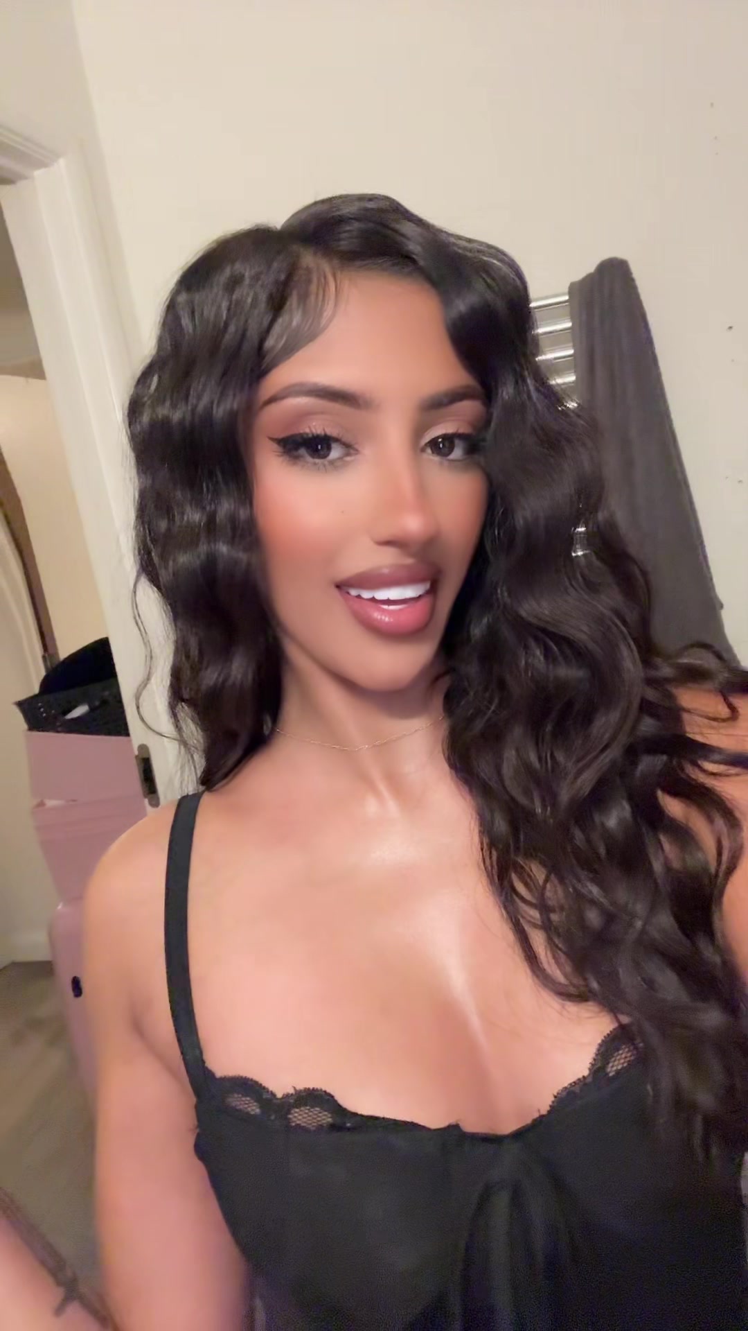 @ST