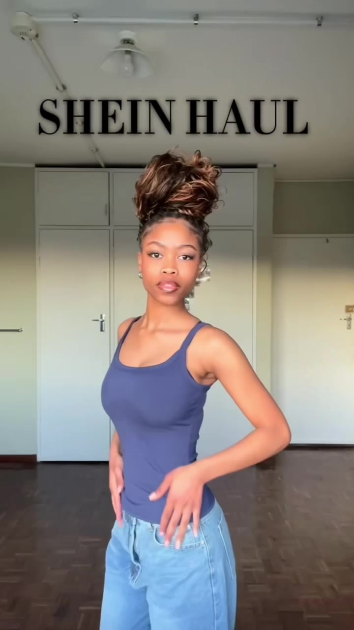 @Amahle Mgenge