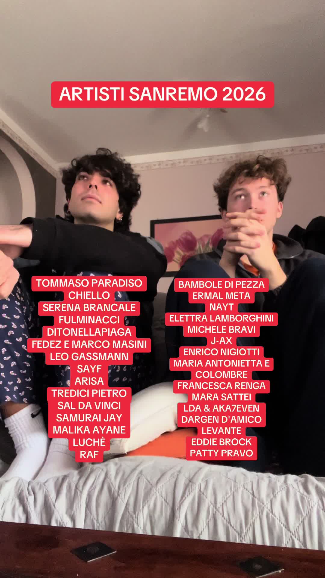 @Mauro