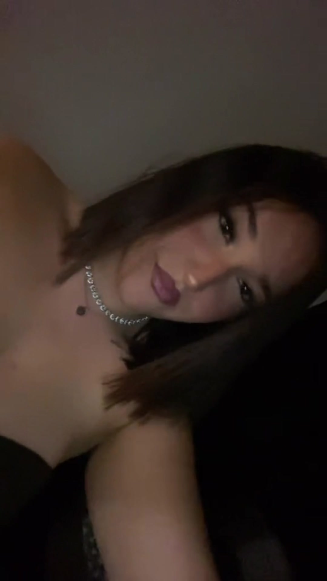 @caro🌟