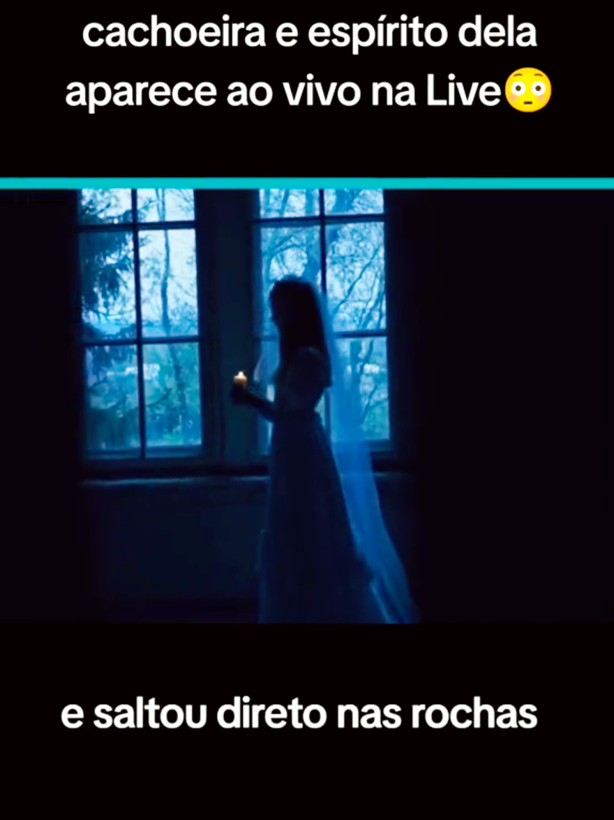 @sobrenatural
