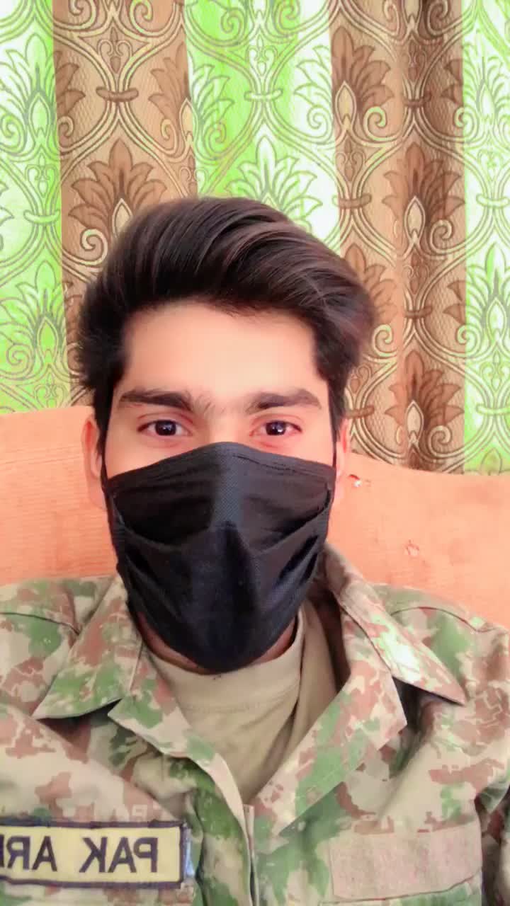 @pagal fogi