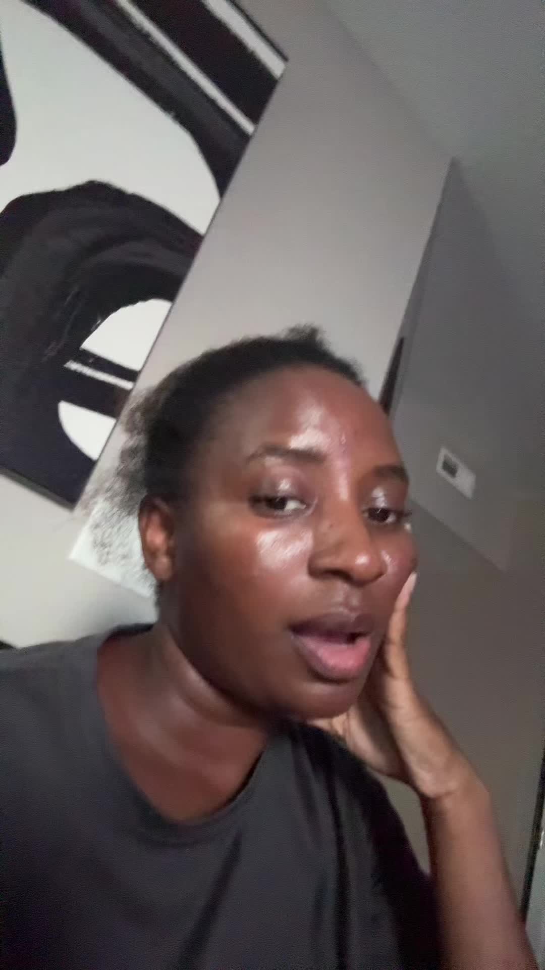 @Jay