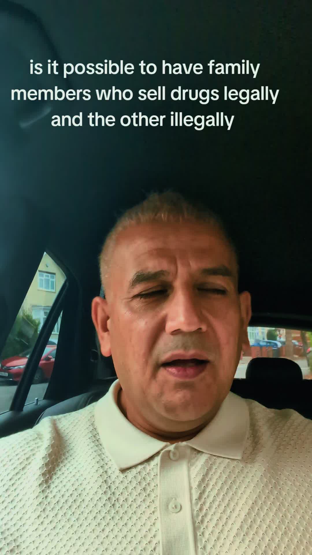 @Dr Khan