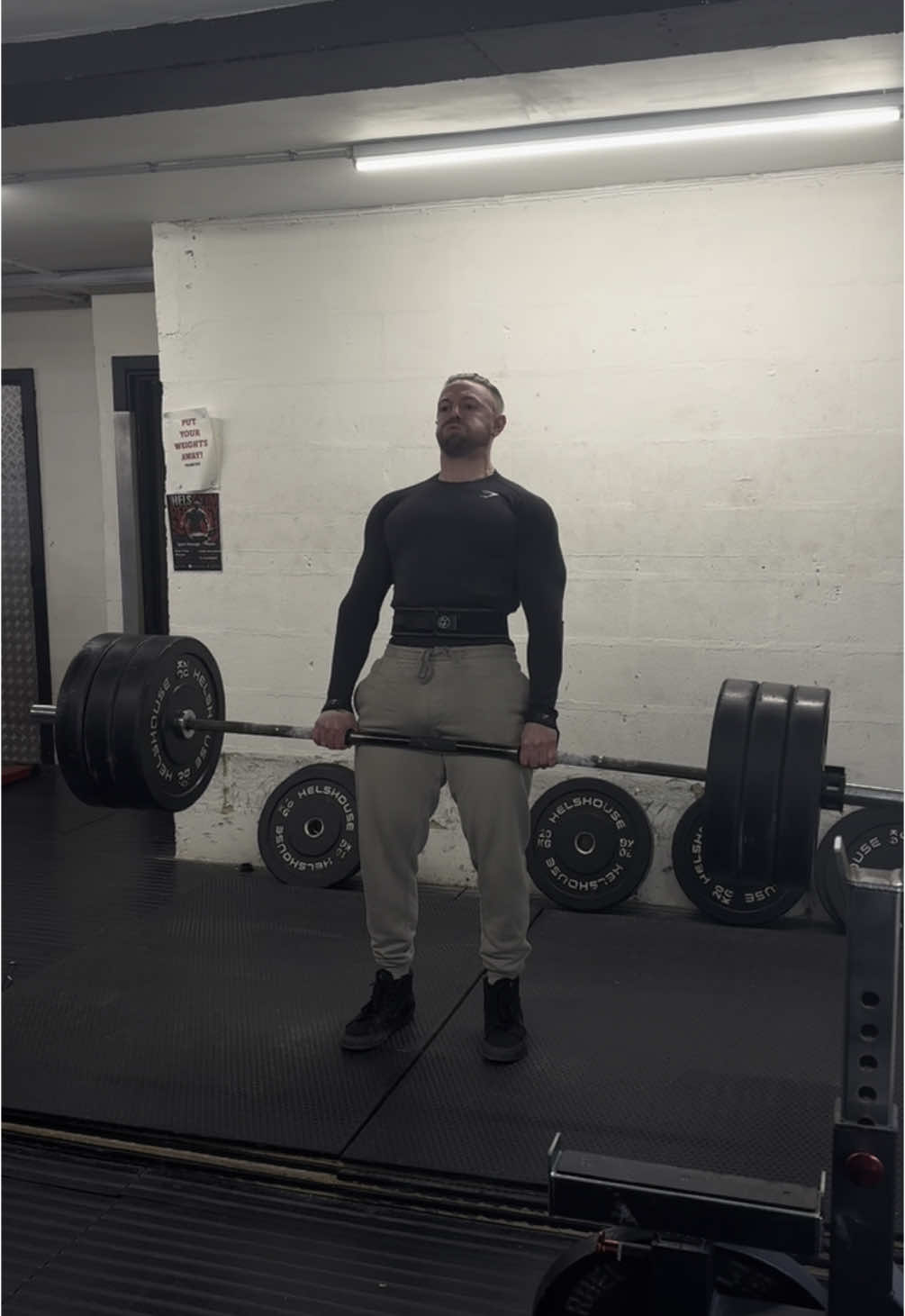 @mattsfitnessaccount