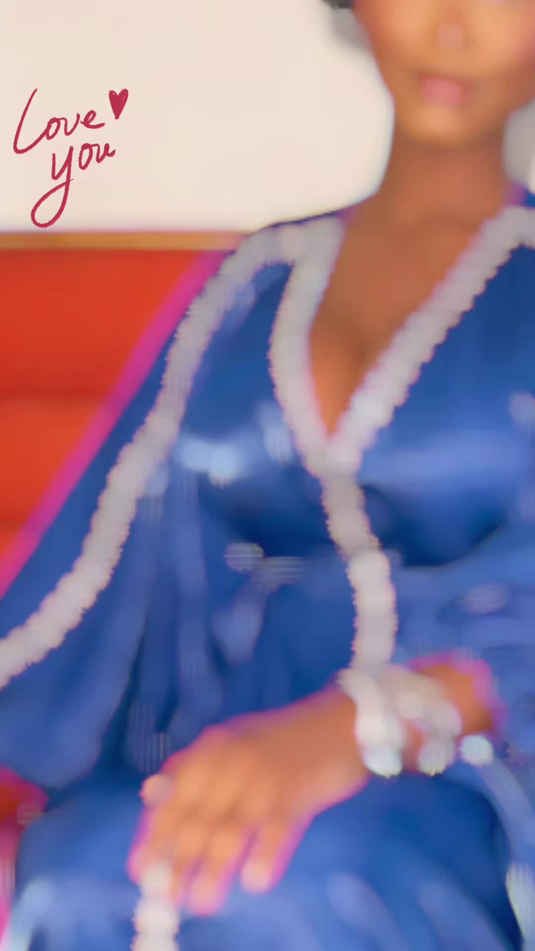 @Loveq814