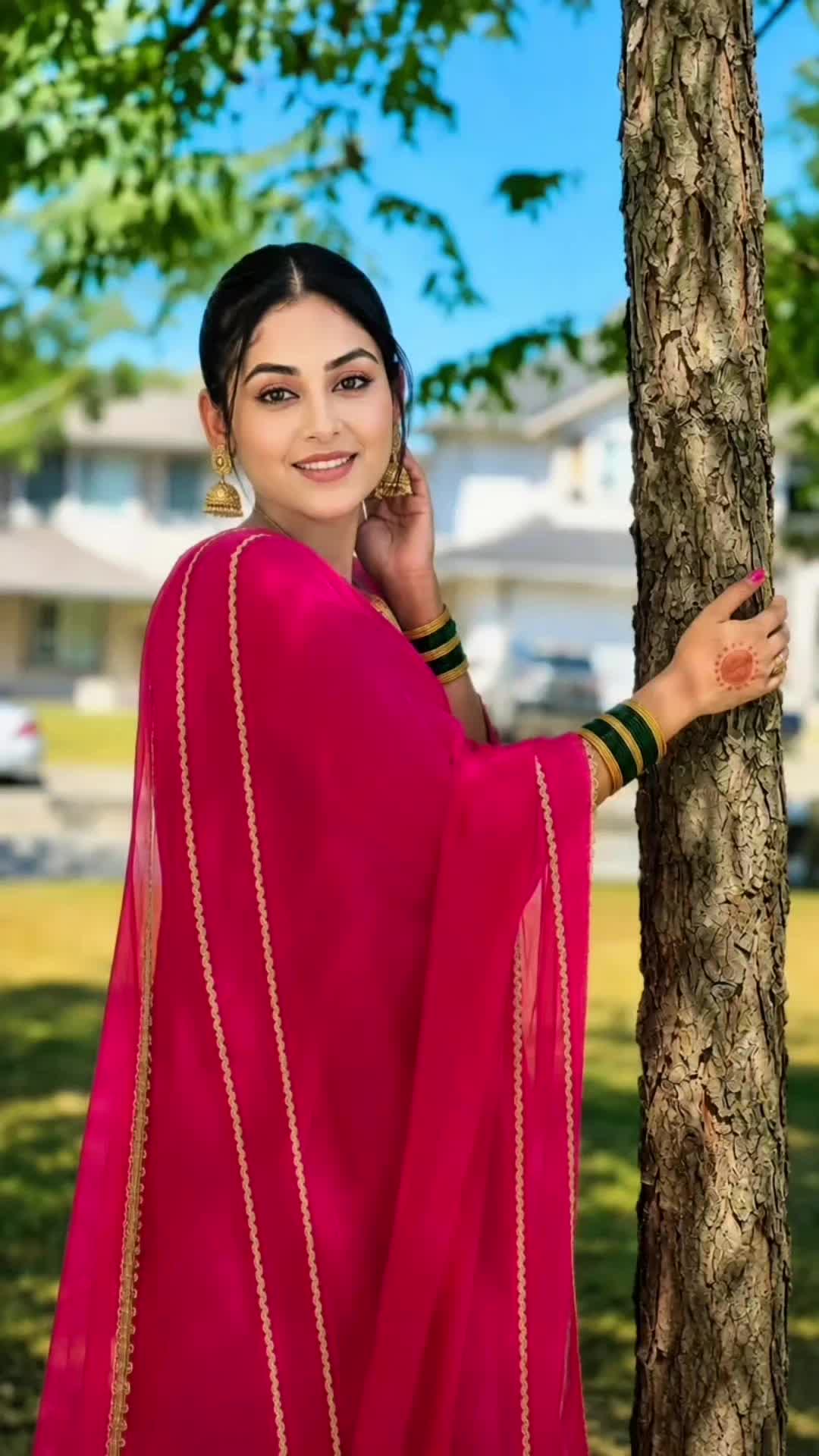 @Harrmankaurgill