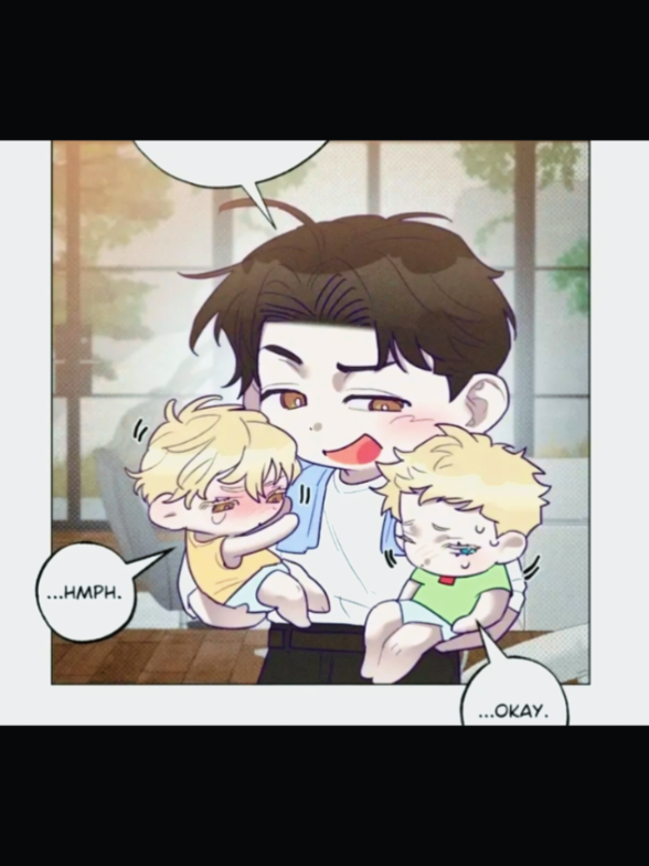 @DS💜Manhwa🌈😽🌳