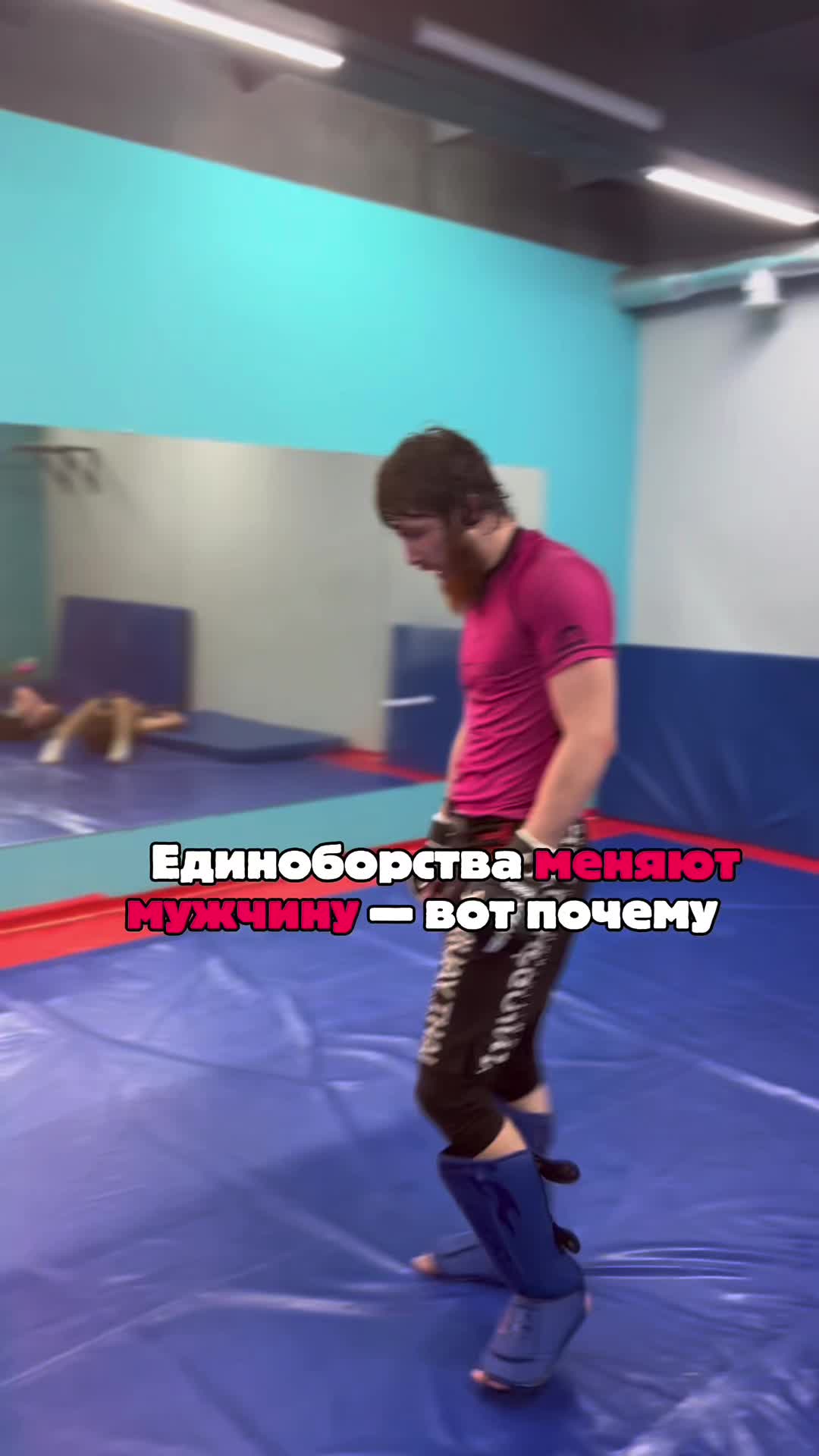 @ABGARYAN_MMA🇦🇲