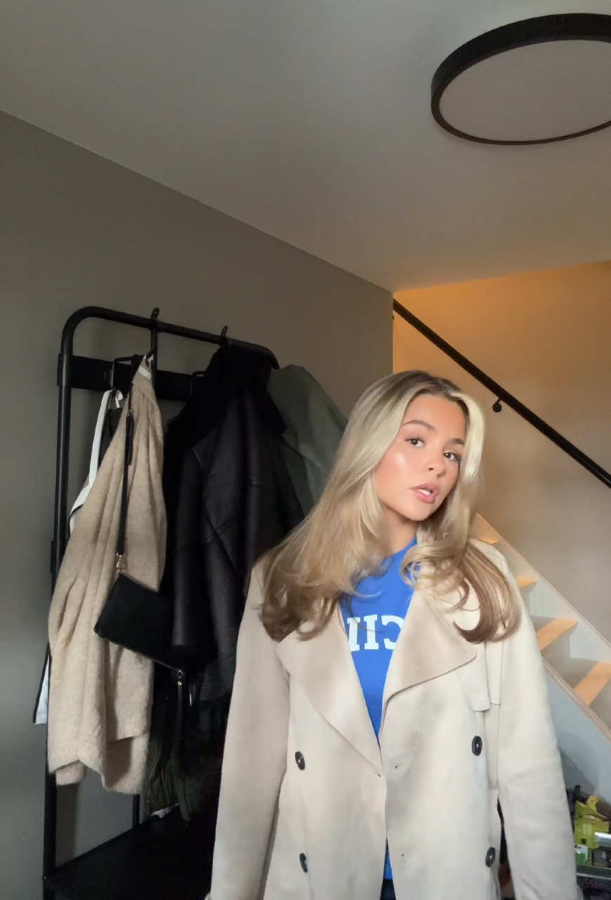 @Amalie Sophie