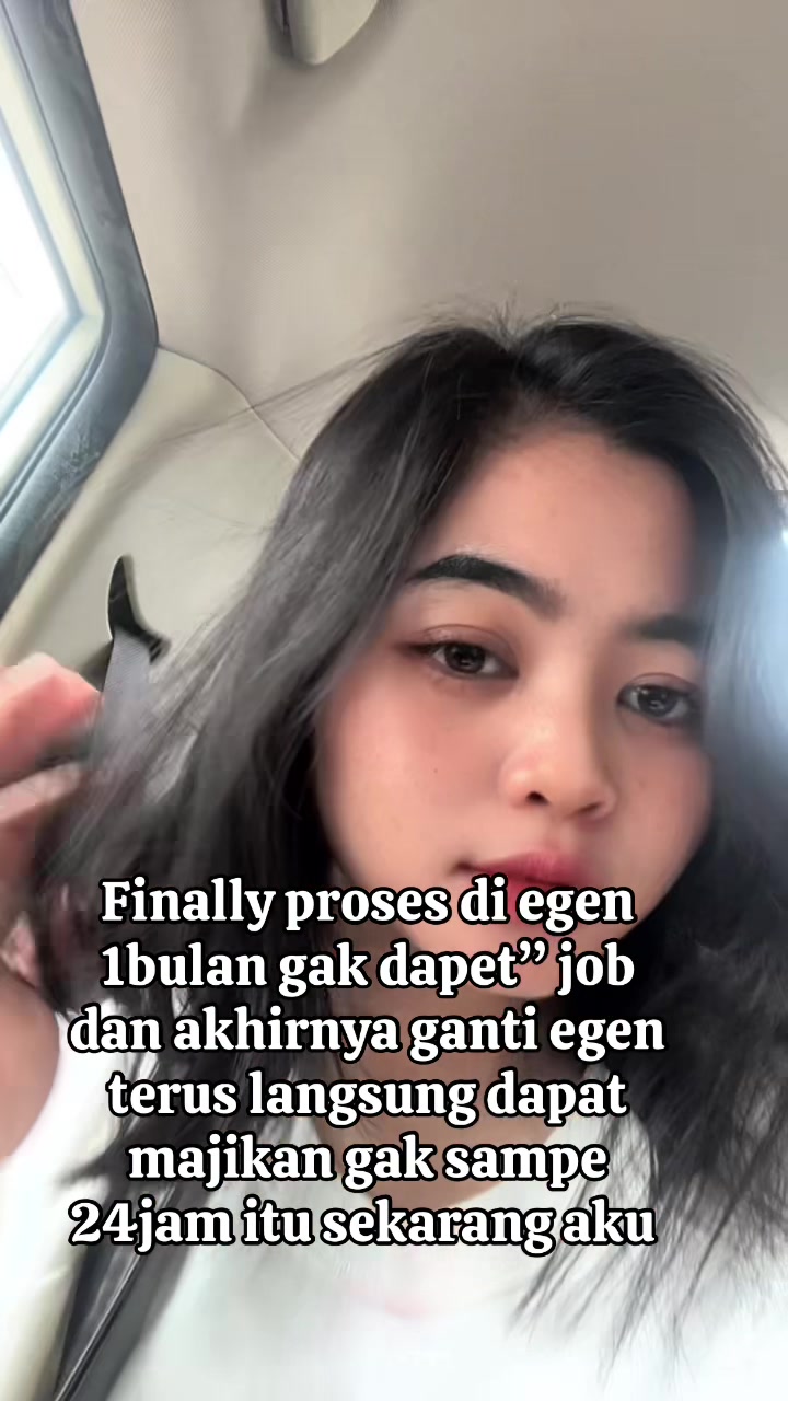 @mbaneisa27