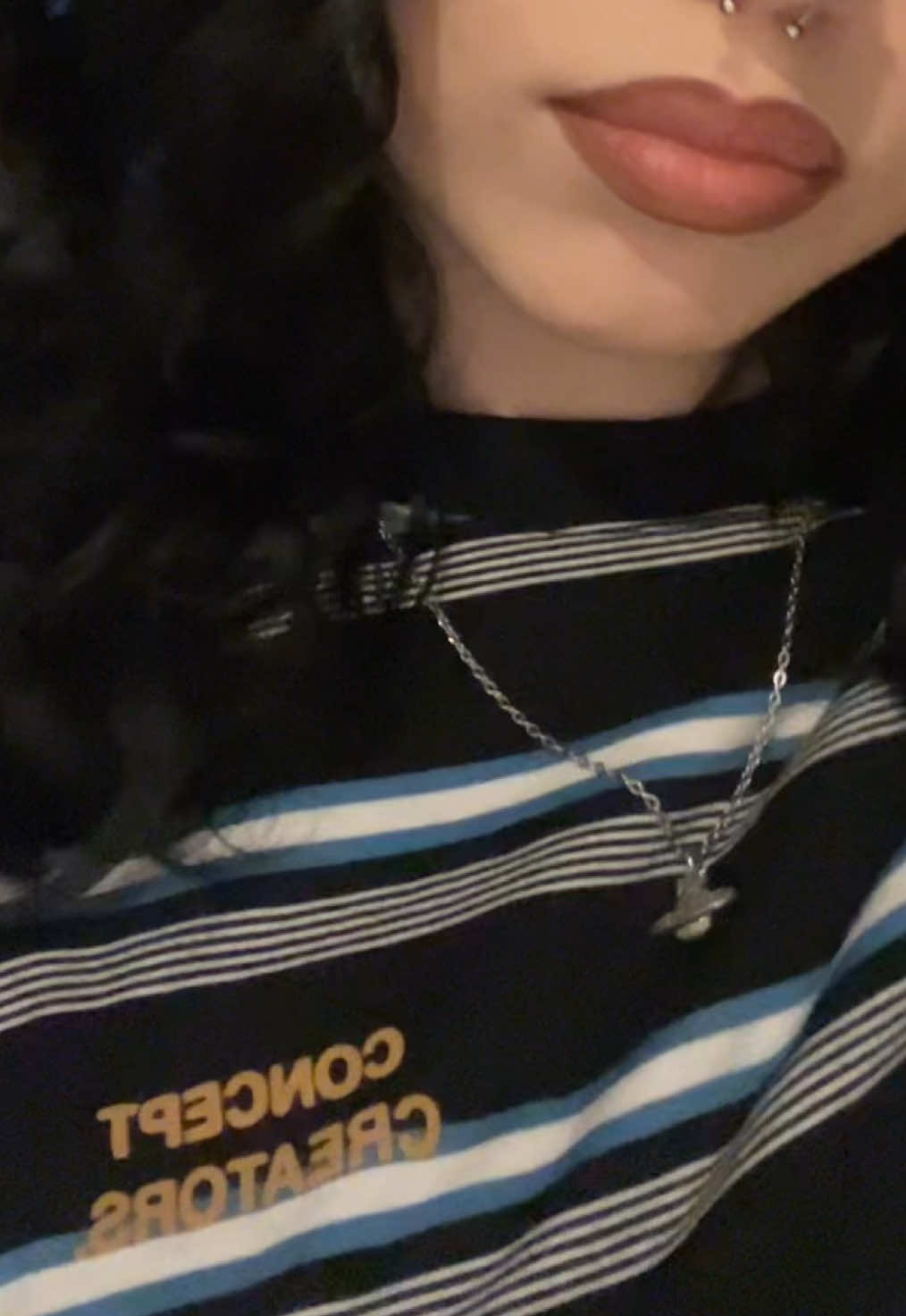 @Alex ﾒ𝟶