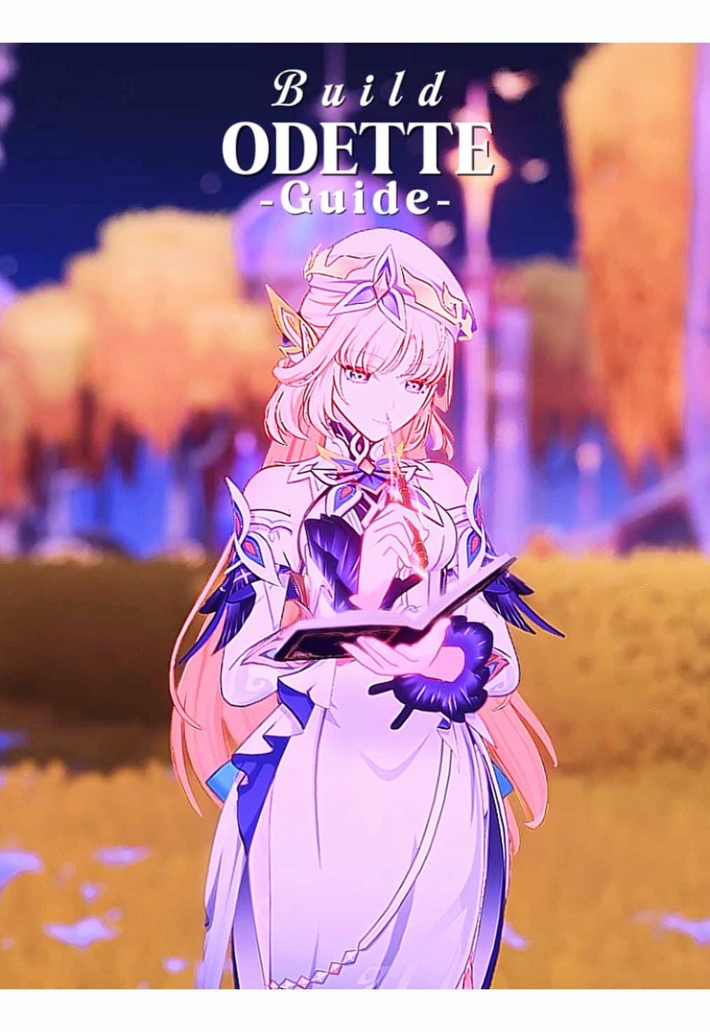 @Moon𐔌՞. .՞𐦯
