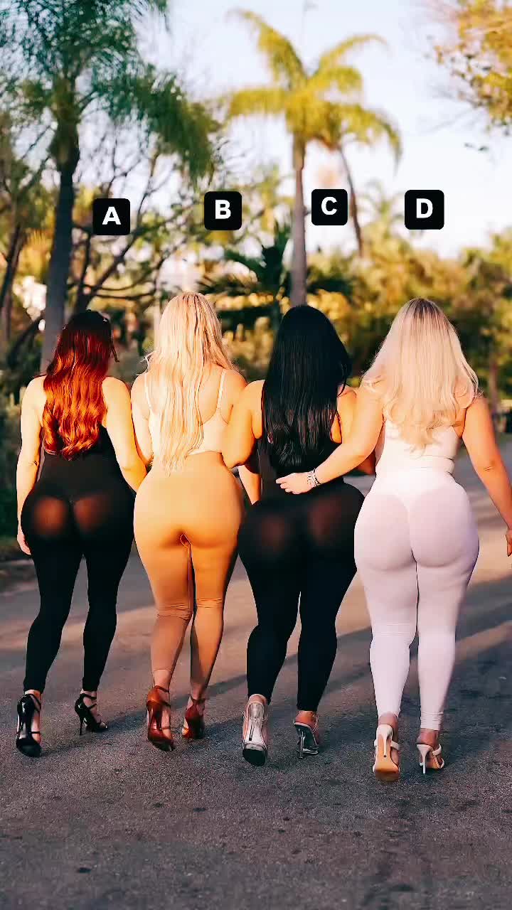 @Walktok